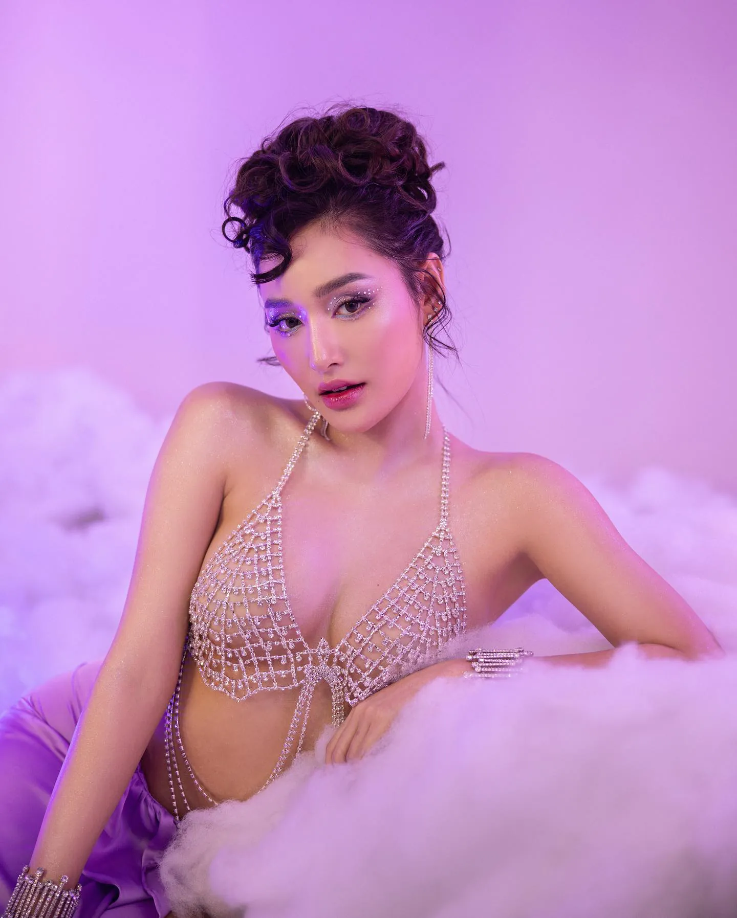 Sachzna Laparan - sachzna-laparan-34.webp